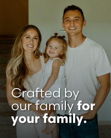 armra colostrum unflavored bulk jar 120 servings, wonder cow colostrum supplement