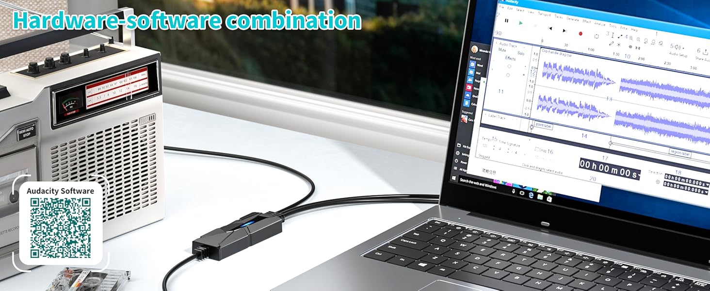 Large manufacture image 2