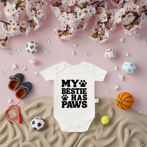 A cozy, inviting scene with a soft blanket and stuffed animal on a rustic wooden surface, creating a