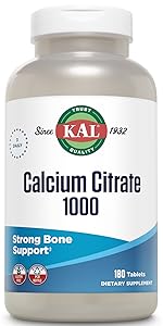 biotin hair growth gummies capsule tablets drops vitamin vegan skin oil nails strong healthy