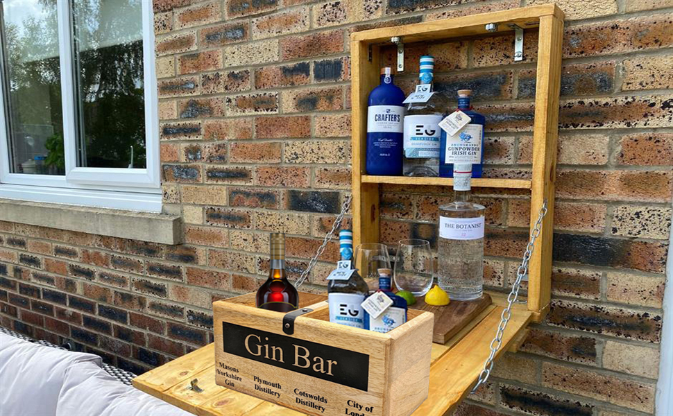 Large manufacture image 2