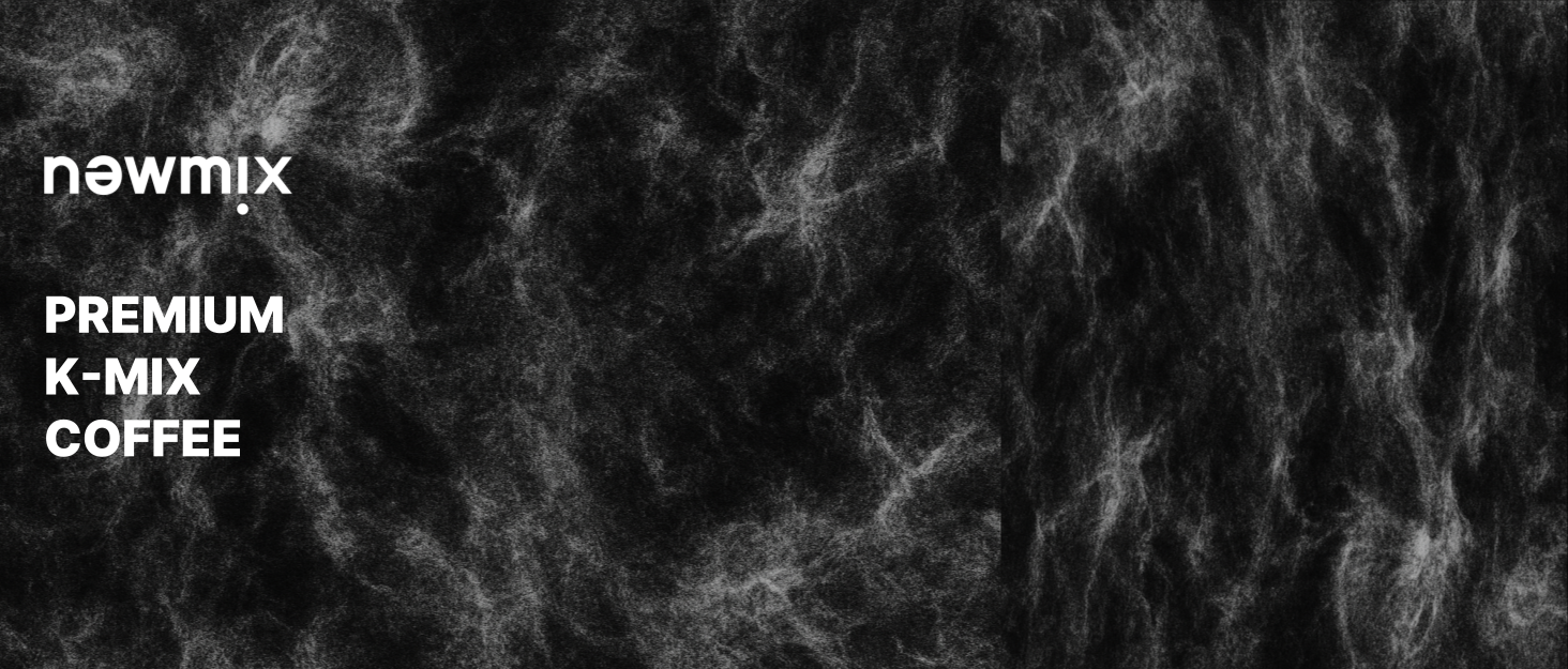 NEWMIX