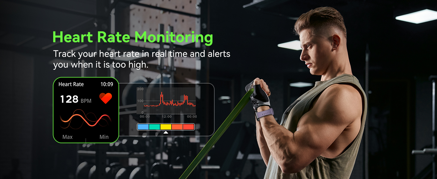 smart watches for men