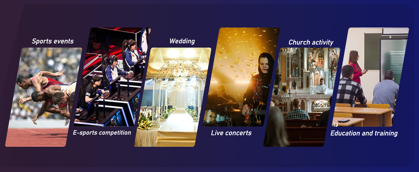 Large manufacture image 4