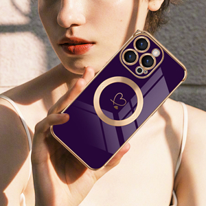 GOD ONLY KNOWS iPhone16用 GOD ONLY KNOWS 岩田剛典 iPhoneケース 16対応 - メルカリ