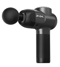 massage gun