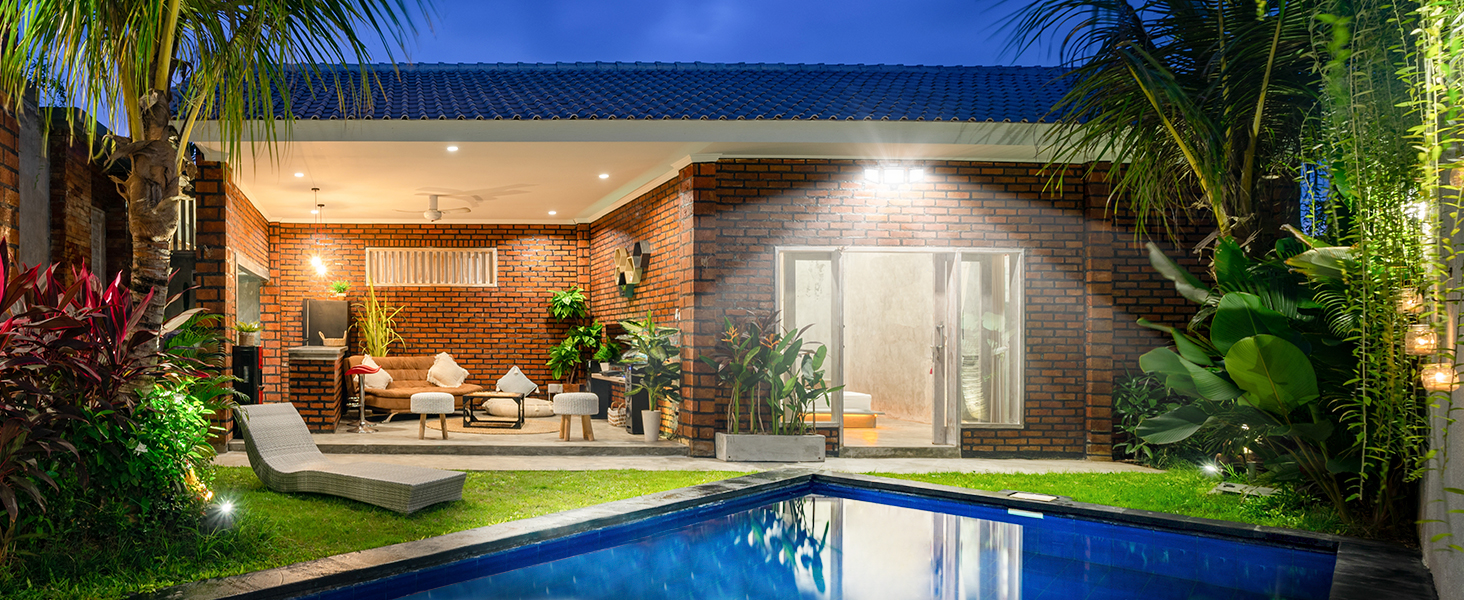 motion sensor outdoor lights flood lights outdoor
