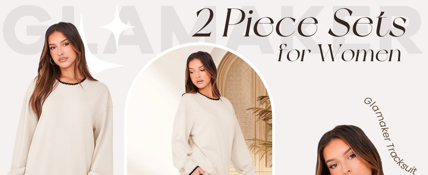 lounge sets for women