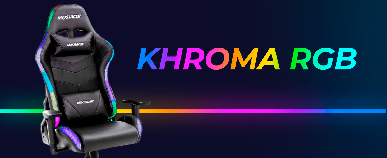 bw 130 xts  dn2 esquenta  skorpion g500a macia unicórnio amarelo cg 505 bkr esa10 vienna 