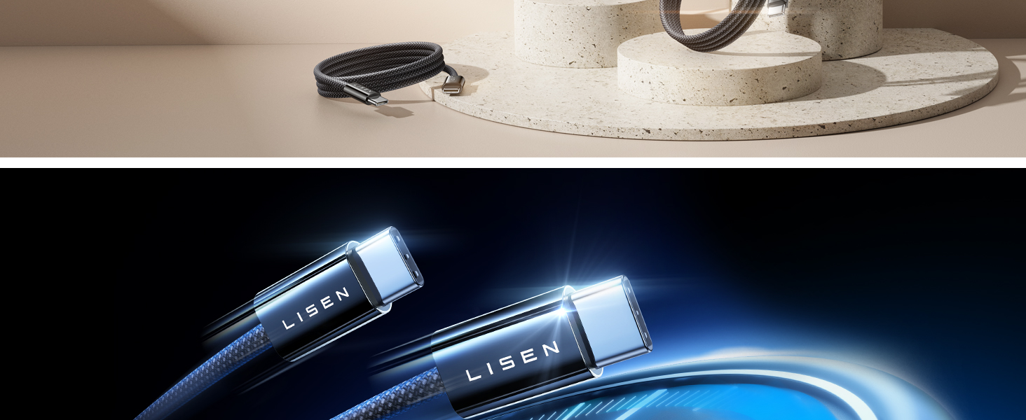 usb c to usb c cable