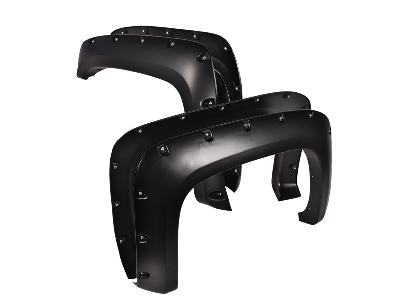 Large manufacture image 2