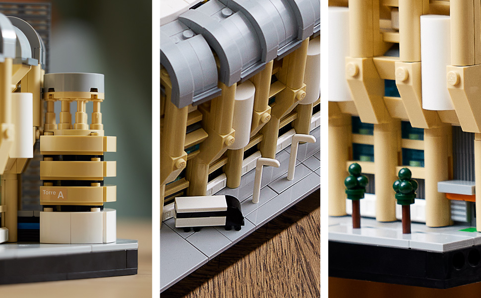 Large manufacture image 3