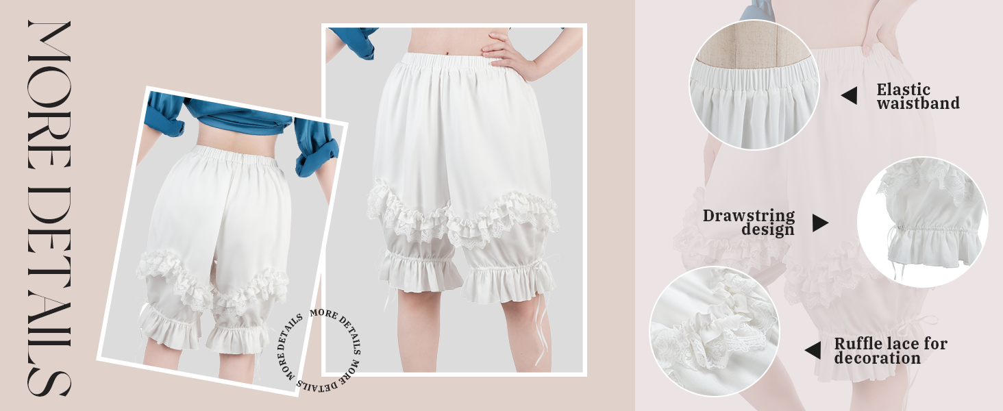 Ginekolog stulda eshakda sikilib ketdi Azov porno onlayn