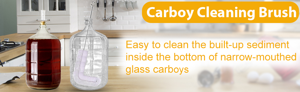 Large manufacture image 5