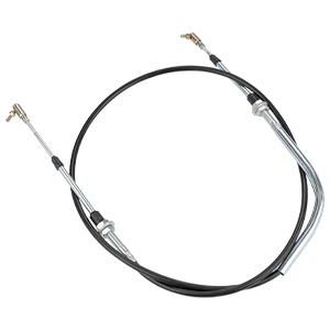 【Ken】BRIEFING C-3 LINER Amazon.com: TORQUE QR-L Inline Quick Release Valve (Replaces