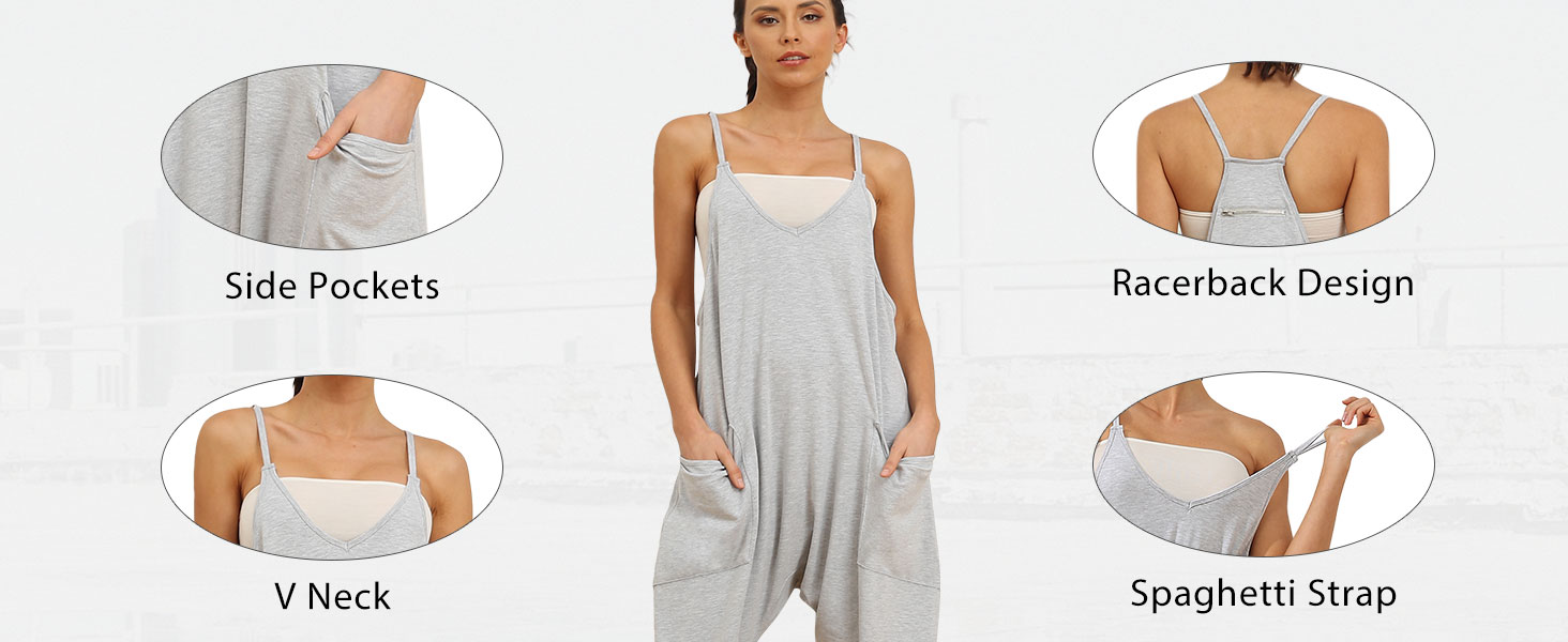womens jumpsuit