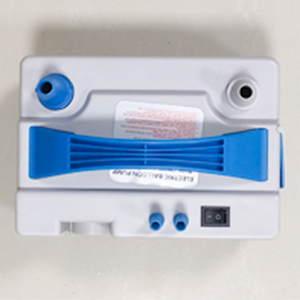 Small manufacture image 4