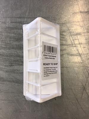 Small manufacture image 1