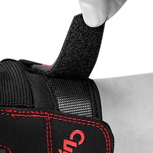 Small manufacture image 7