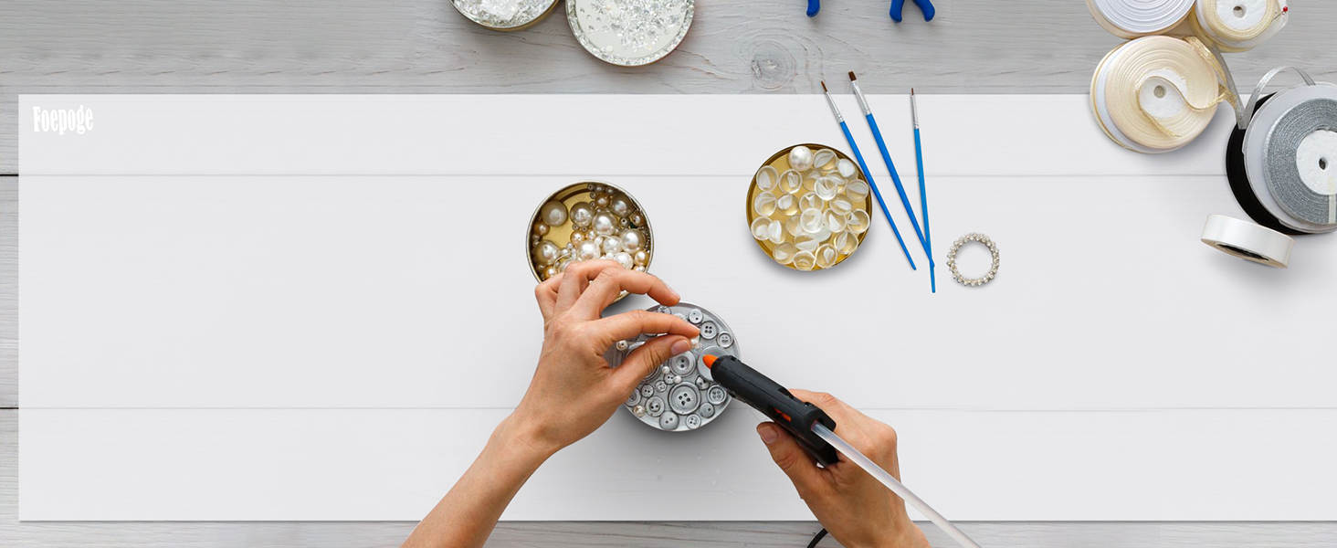 Large manufacture image 5