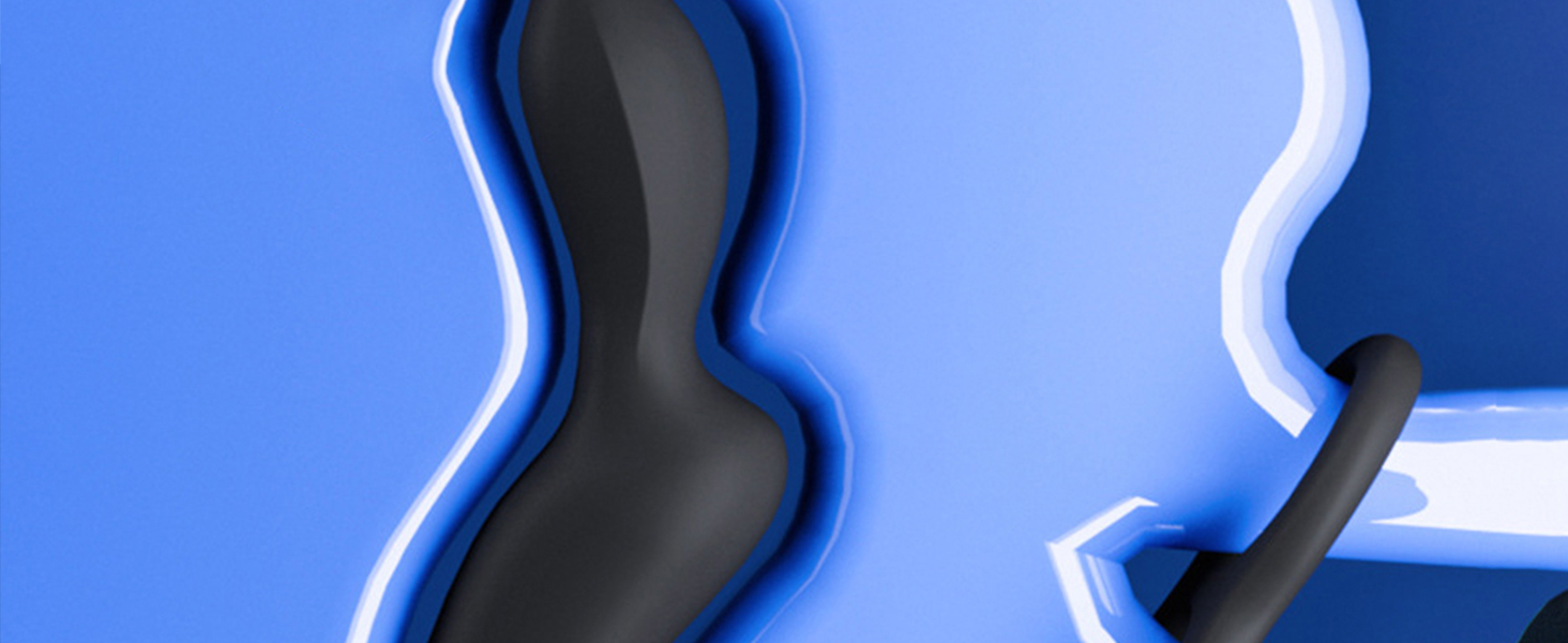 mens prostate massaging prostate messager mens vibrator mens vibrator vibrating prostate massager