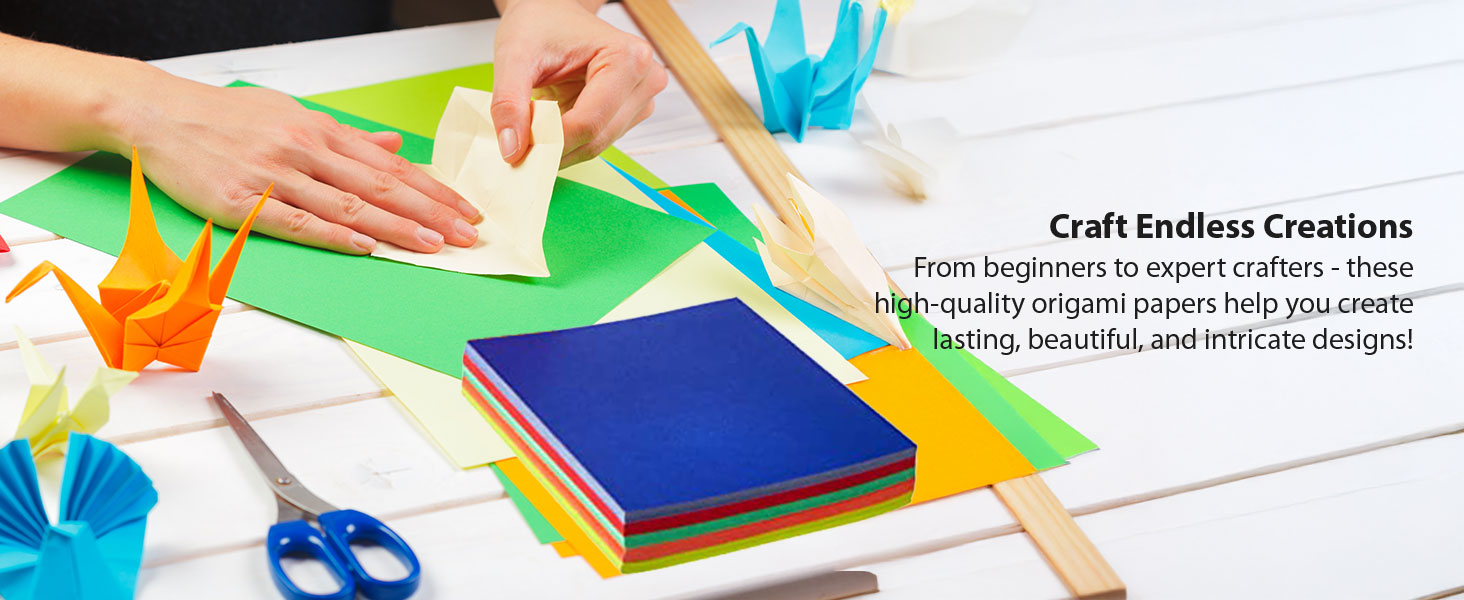 Large manufacture image 5