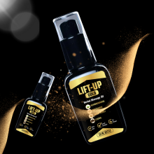 Small manufacture image 1