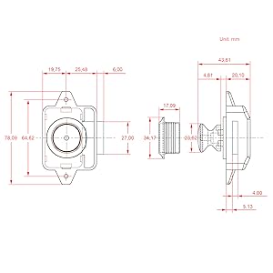 Small manufacture image 3