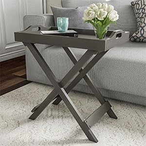 Small manufacture image 3