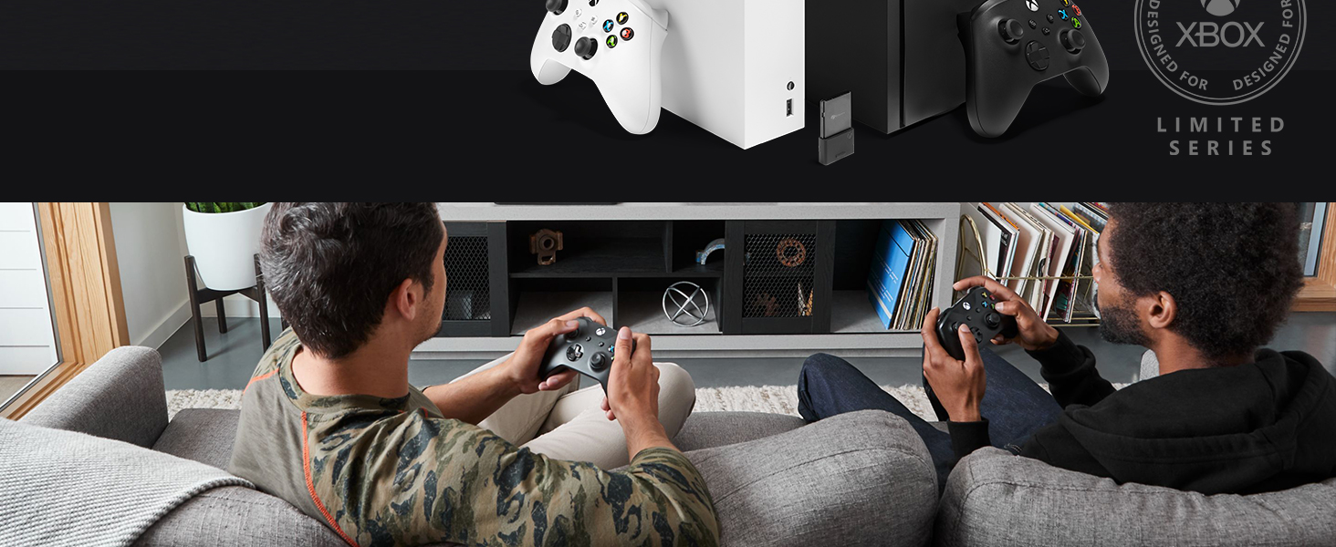 Large manufacture image 2