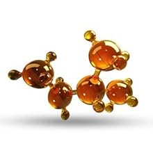 Small manufacture image 7