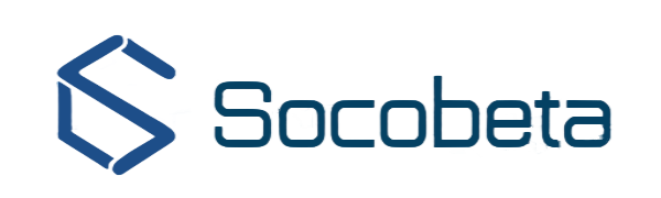 socobeta