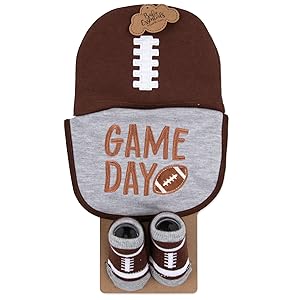 baby football outfit,baby nfl outfit,baby first thanksgiving,baby and dad gift ideas,baby essential