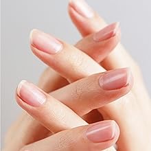 cuticle trimmer with cuticle pusher