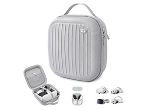 Small manufacture image 3