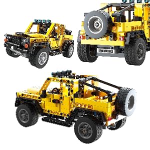 Small manufacture image 2