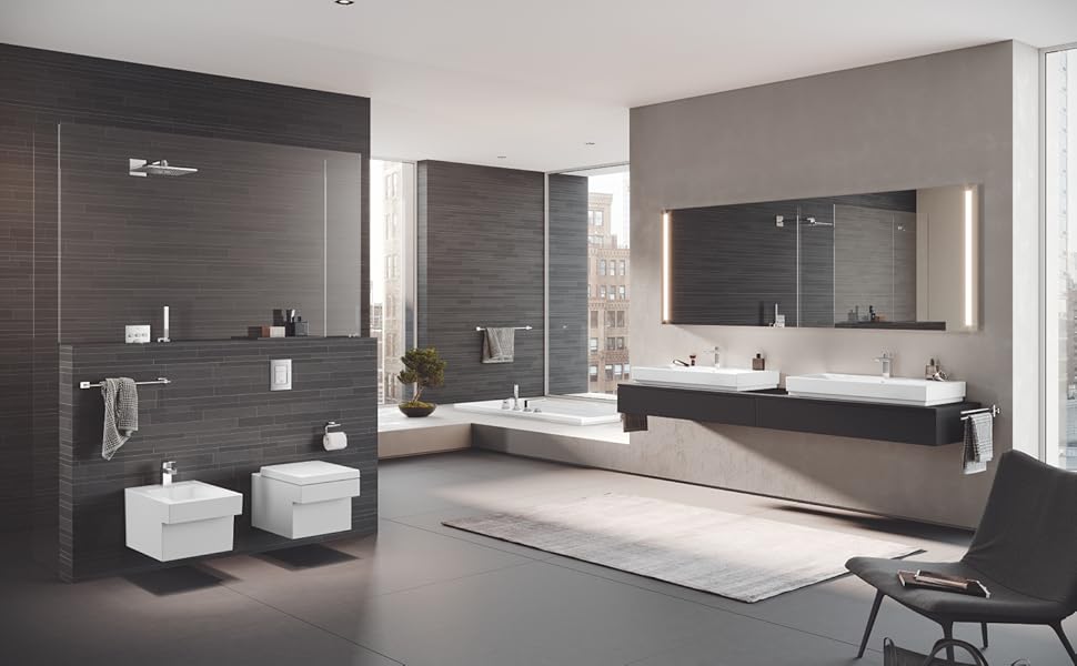 Large manufacture image 1