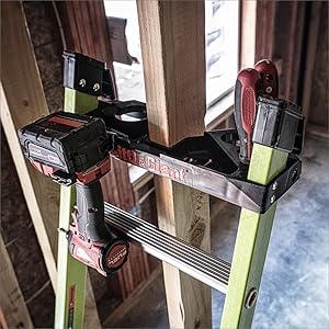 Small manufacture image 2