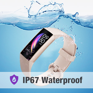ip67
