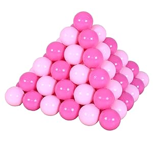 56755