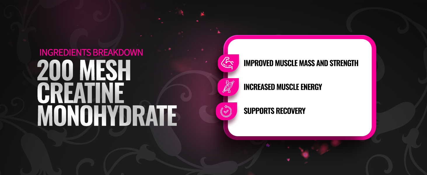 aumentar masa muscular gomitas and collagen maca menopausal loss gummies school old 