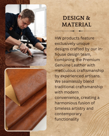 iphone 13 pro max holster case with belt clip