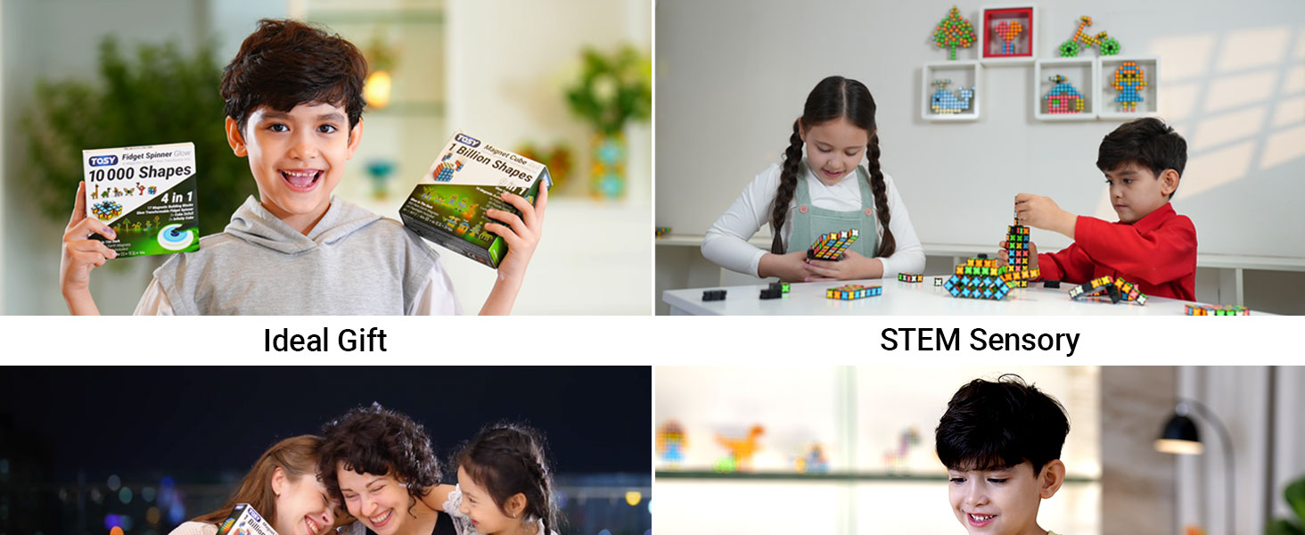 Large manufacture image 4