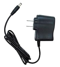 Amazon | Broadwatch ACアダプター DC12V 1A PSE認証済み