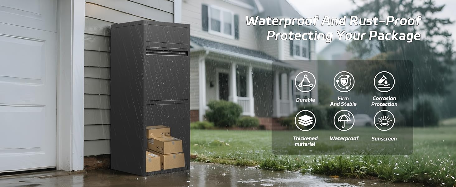 Large manufacture image 3