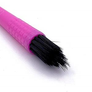 Small manufacture image 8