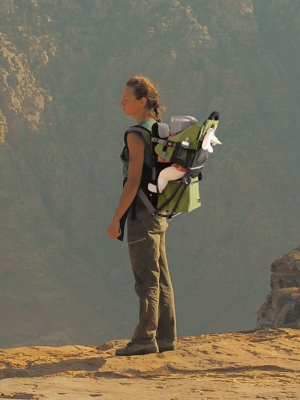 Small manufacture image 1