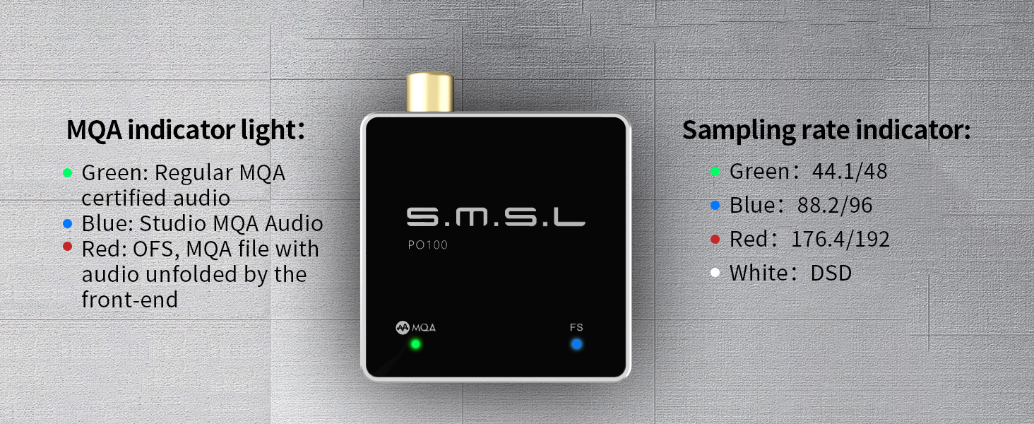 po100 digital to analog audio converter usb to spdif converters