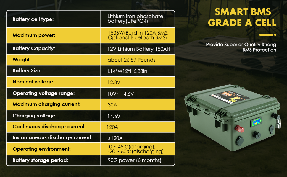 Large manufacture image 3