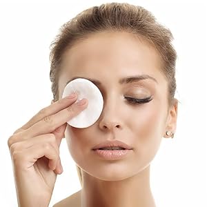 Individual Lashes Clusters